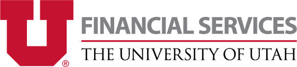 Financial Services